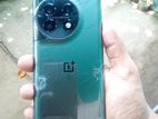 OnePlus 11 5G 16GB 256GB (Used)