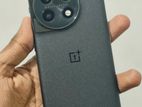 OnePlus 11 5G 8GB | 128GB (Used)