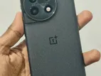 OnePlus 11 5G 8GB | 128GB (Used)
