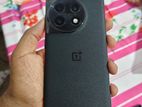 OnePlus 11 5G (Used)