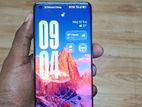 OnePlus 11 5G (Used)
