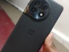 OnePlus 11 5G (Used)