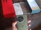 OnePlus 11 5G (Used)
