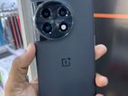 OnePlus 11 5G (Used)