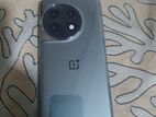 OnePlus 11 5g (Used)