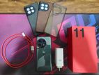OnePlus 11 5G (Used)