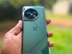OnePlus 11 5g (Used)
