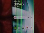 OnePlus 11 5G (Used)