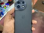 OnePlus 11 5G (Used)