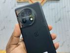 OnePlus 11 5G (Used)