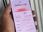OnePlus 11 5G (Used)