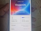 OnePlus 11 5G (Used)