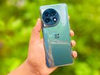 OnePlus 11 8GB 128GB (Used)