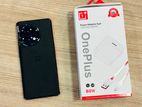 OnePlus 11 8GB|128GB 5G (Used)