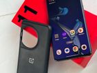 OnePlus 11 (Used)