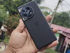 OnePlus 11 Black (Used)