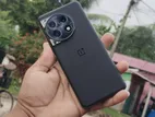 OnePlus 11 Black (Used)