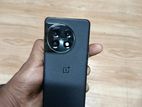 OnePlus 11 black (Used)