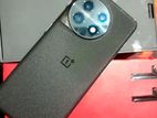 OnePlus 11 Hasel Blade (Used)