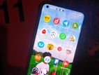 OnePlus 11 (Used)