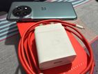 OnePlus 11 One Plus 5G (Used)