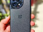 OnePlus 11 (Used)