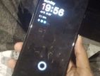 OnePlus 11 (Used)