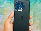 OnePlus 11 R 128GB (Used)