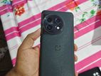 OnePlus 11 (Used)