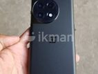 OnePlus 11 (Used)