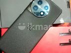 OnePlus 11 (Used)