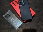 OnePlus 11 (Used)