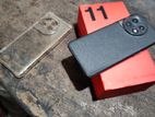 OnePlus 11 (Used)