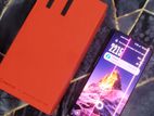 OnePlus 11 (Used)