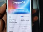 OnePlus 11 (Used)