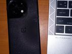 OnePlus 11 (Used)