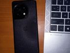 OnePlus 11 (Used)
