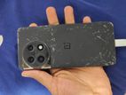OnePlus 11 (Used)