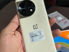 OnePlus 11 16GB 128GB (Used)