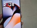 OnePlus 11R 1+11R (Used)