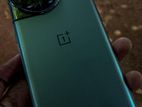 OnePlus 11R (Used)