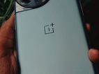 OnePlus 11R 120fps (Used)