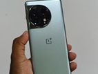 OnePlus 11R 128GB (Used)