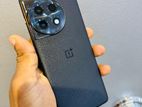 OnePlus 11R 128 GB (Used)