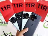 OnePlus 11R 128GB 16GB RAM 5G (Brand New)
