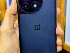 OnePlus 11R 128GB (Used)