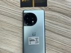 OnePlus 11R 128GB (Used)