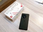 OnePlus 11R 128GB (Used)