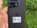 OnePlus 11R 128GB (Used)