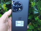 OnePlus 11R 128GB (Used)